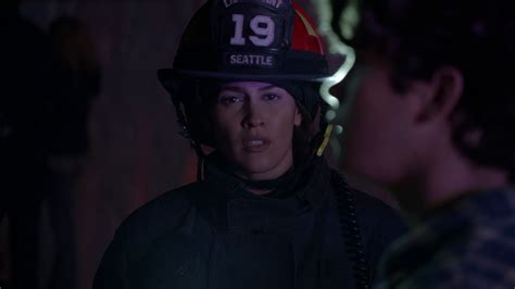 station 19 s02e14 pdvd|Station 19 .